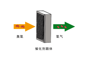 麻将胡了2(中国)官方网站-IOS/安卓通用版/手机APP下载