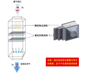 麻将胡了2(中国)官方网站-IOS/安卓通用版/手机APP下载