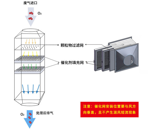 麻将胡了2(中国)官方网站-IOS/安卓通用版/手机APP下载