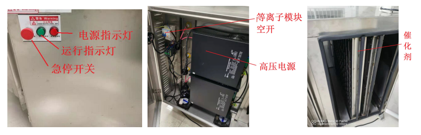 麻将胡了2(中国)官方网站-IOS/安卓通用版/手机APP下载