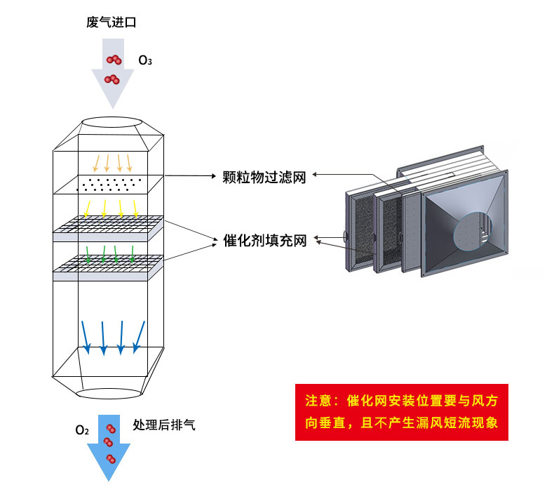 麻将胡了2(中国)官方网站-IOS/安卓通用版/手机APP下载