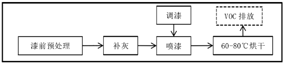 麻将胡了2(中国)官方网站-IOS/安卓通用版/手机APP下载