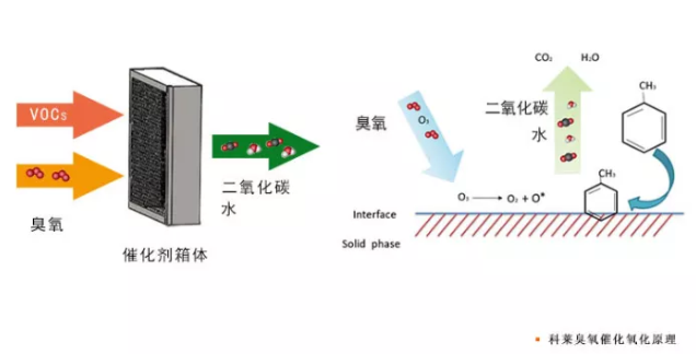 麻将胡了2(中国)官方网站-IOS/安卓通用版/手机APP下载