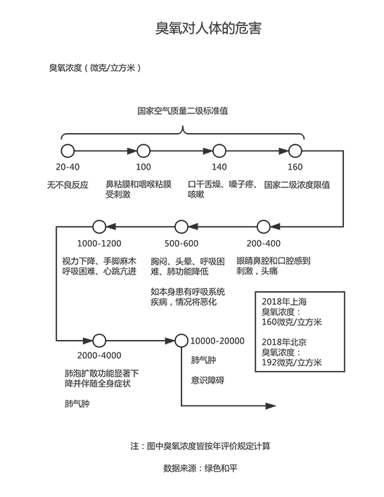 麻将胡了2(中国)官方网站-IOS/安卓通用版/手机APP下载