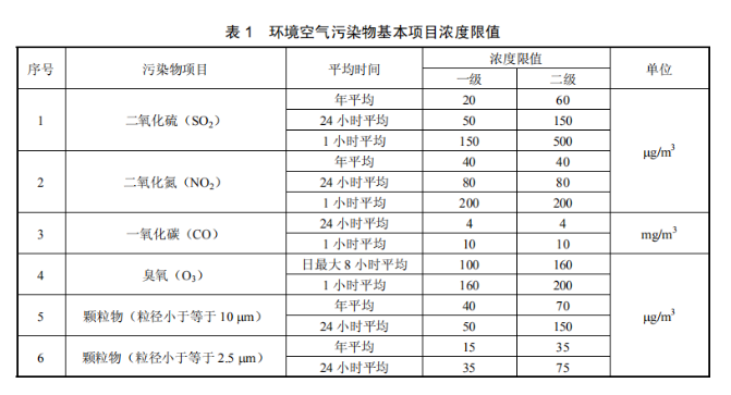 麻将胡了2(中国)官方网站-IOS/安卓通用版/手机APP下载