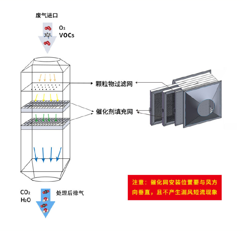 麻将胡了2(中国)官方网站-IOS/安卓通用版/手机APP下载