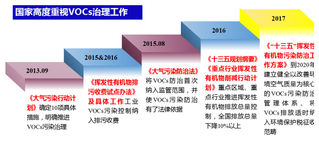 麻将胡了2(中国)官方网站-IOS/安卓通用版/手机APP下载