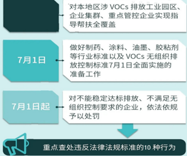 麻将胡了2(中国)官方网站-IOS/安卓通用版/手机APP下载