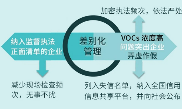 麻将胡了2(中国)官方网站-IOS/安卓通用版/手机APP下载