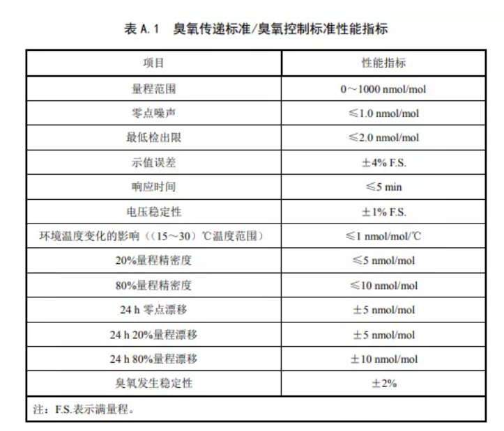 麻将胡了2(中国)官方网站-IOS/安卓通用版/手机APP下载