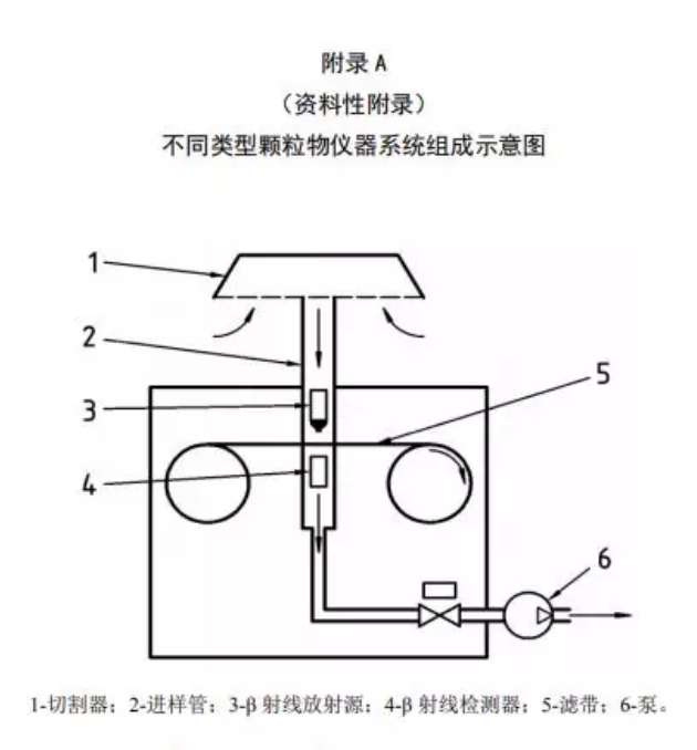 麻将胡了2(中国)官方网站-IOS/安卓通用版/手机APP下载