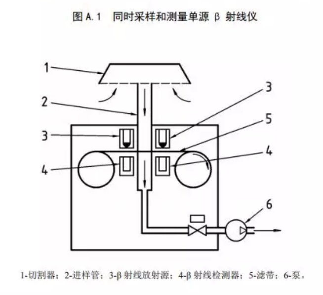 麻将胡了2(中国)官方网站-IOS/安卓通用版/手机APP下载