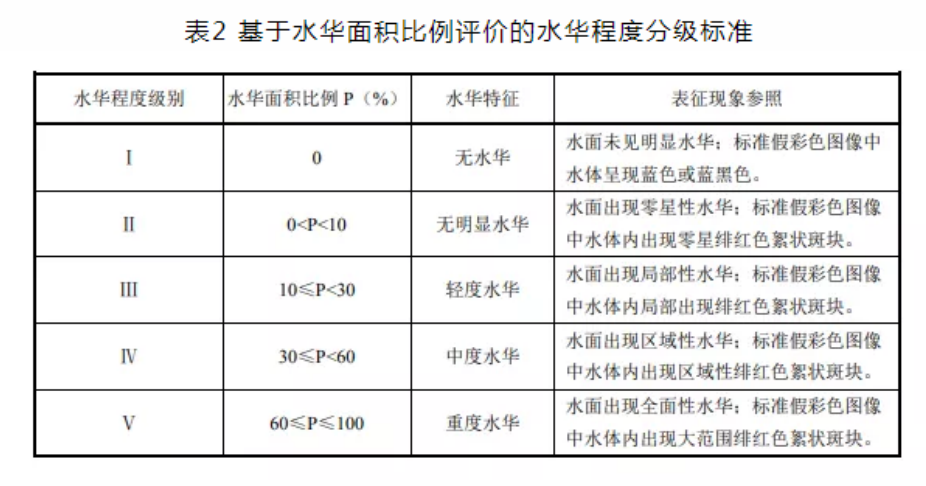 麻将胡了2(中国)官方网站-IOS/安卓通用版/手机APP下载