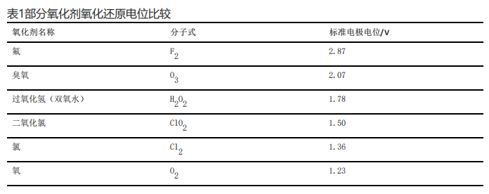 麻将胡了2(中国)官方网站-IOS/安卓通用版/手机APP下载