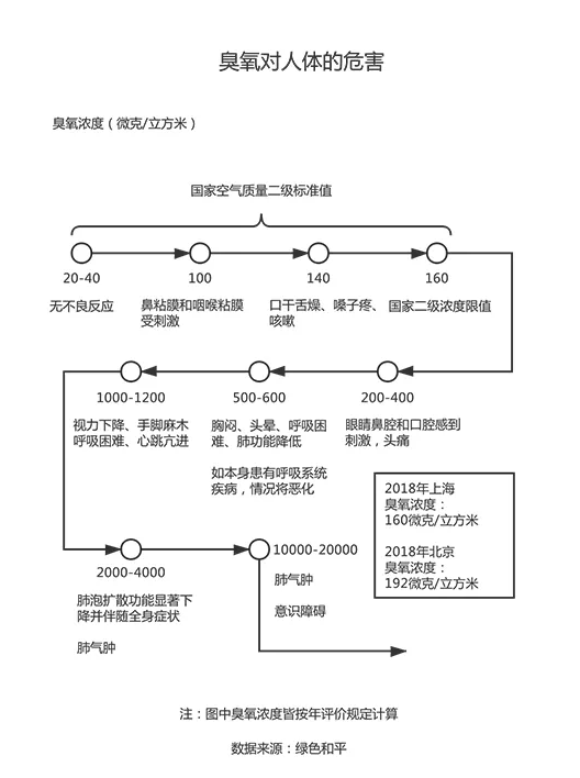 麻将胡了2(中国)官方网站-IOS/安卓通用版/手机APP下载