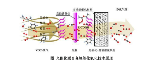 麻将胡了2(中国)官方网站-IOS/安卓通用版/手机APP下载