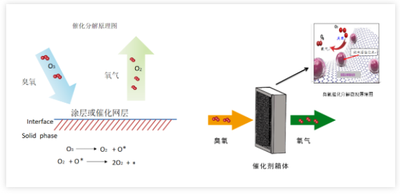 麻将胡了2(中国)官方网站-IOS/安卓通用版/手机APP下载