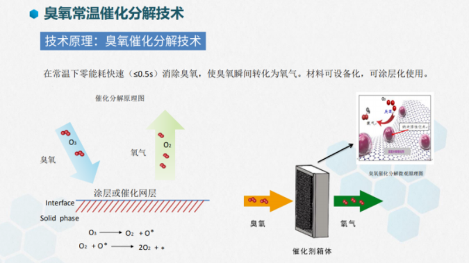 麻将胡了2(中国)官方网站-IOS/安卓通用版/手机APP下载