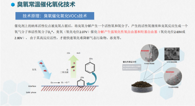 麻将胡了2(中国)官方网站-IOS/安卓通用版/手机APP下载