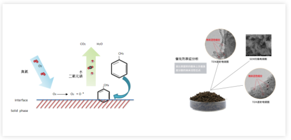 麻将胡了2(中国)官方网站-IOS/安卓通用版/手机APP下载