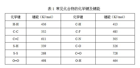 麻将胡了2(中国)官方网站-IOS/安卓通用版/手机APP下载