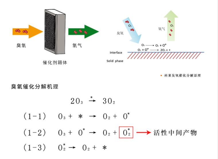 麻将胡了2(中国)官方网站-IOS/安卓通用版/手机APP下载