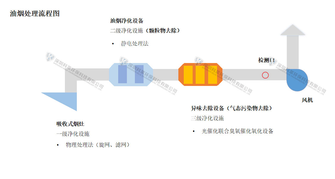 麻将胡了2(中国)官方网站-IOS/安卓通用版/手机APP下载