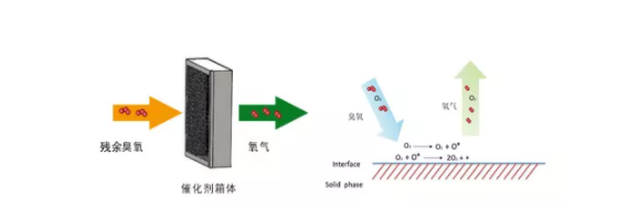 麻将胡了2(中国)官方网站-IOS/安卓通用版/手机APP下载