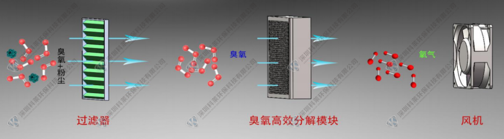 麻将胡了2(中国)官方网站-IOS/安卓通用版/手机APP下载