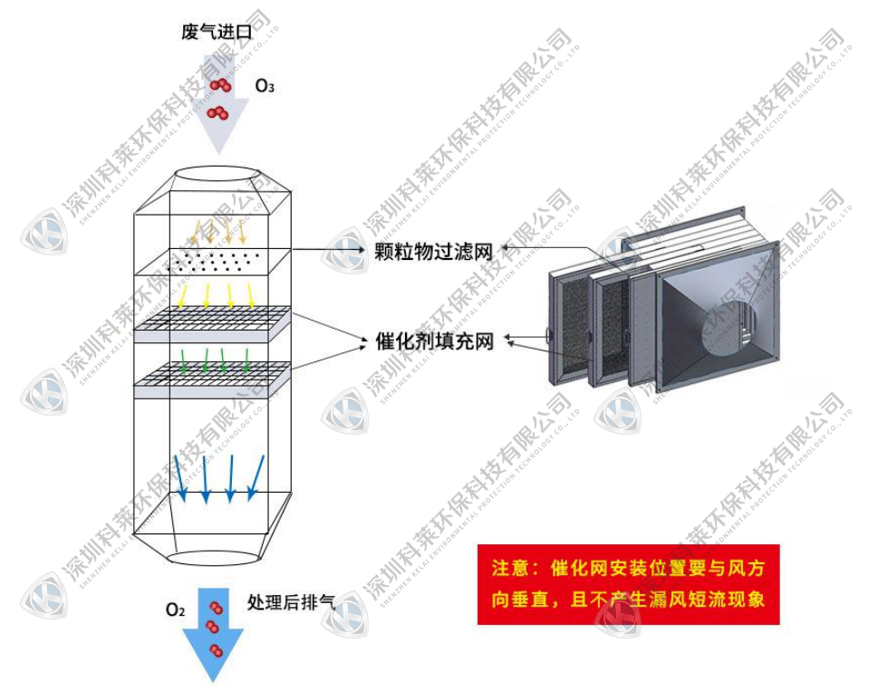 麻将胡了2(中国)官方网站-IOS/安卓通用版/手机APP下载