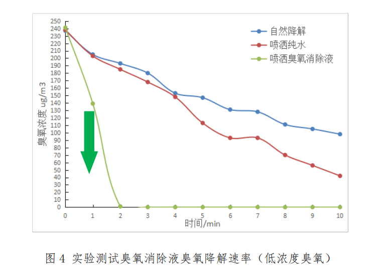 麻将胡了2(中国)官方网站-IOS/安卓通用版/手机APP下载