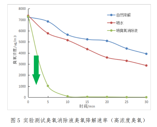 麻将胡了2(中国)官方网站-IOS/安卓通用版/手机APP下载