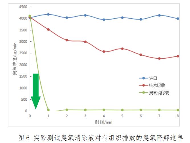 麻将胡了2(中国)官方网站-IOS/安卓通用版/手机APP下载