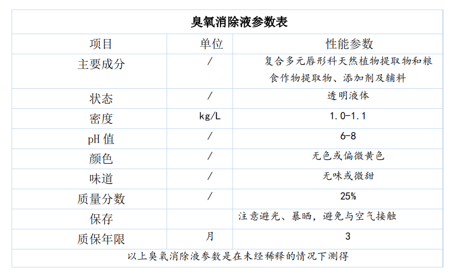 麻将胡了2(中国)官方网站-IOS/安卓通用版/手机APP下载