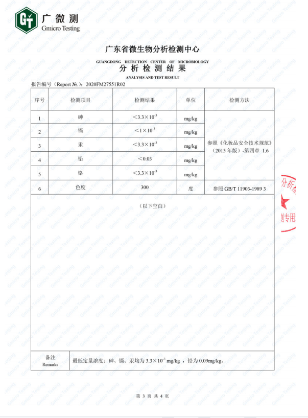 麻将胡了2(中国)官方网站-IOS/安卓通用版/手机APP下载