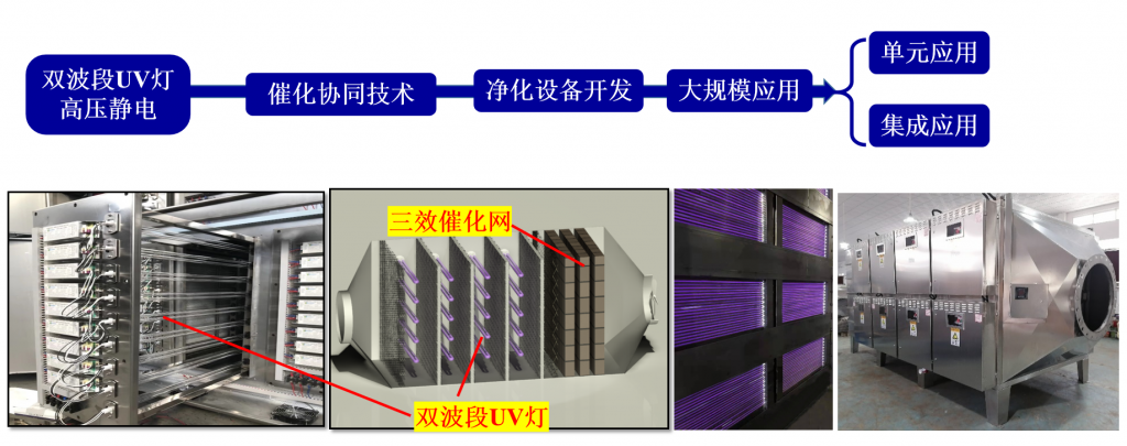 麻将胡了2(中国)官方网站-IOS/安卓通用版/手机APP下载