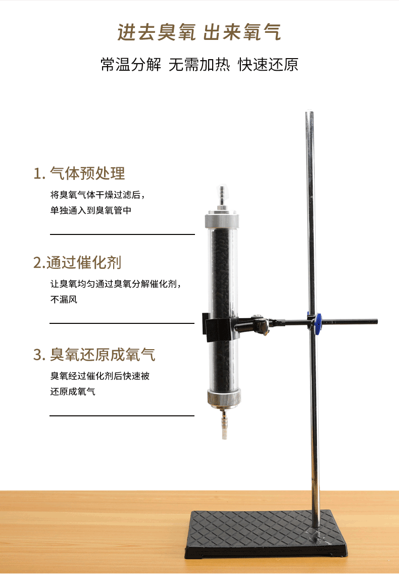 麻将胡了2(中国)官方网站-IOS/安卓通用版/手机APP下载